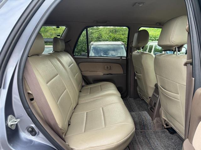 Toyota Hilux Surf for sale, direct Import supplied fully UK reg. Best Toyota Hilux Surf UK prices. Fact!