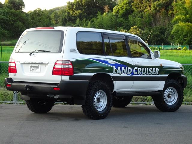 Toyota Landcruiser 100 for sale, direct Import supplied fully UK reg. Best Toyota Landcruiser 100 UK prices. Fact!