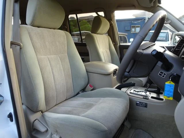 Toyota Landcruiser 100 for sale, direct Import supplied fully UK reg. Best Toyota Landcruiser 100 UK prices. Fact!
