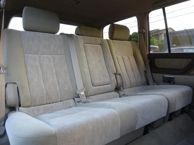 Toyota Landcruiser 100 for sale, direct Import supplied fully UK reg. Best Toyota Landcruiser 100 UK prices. Fact!