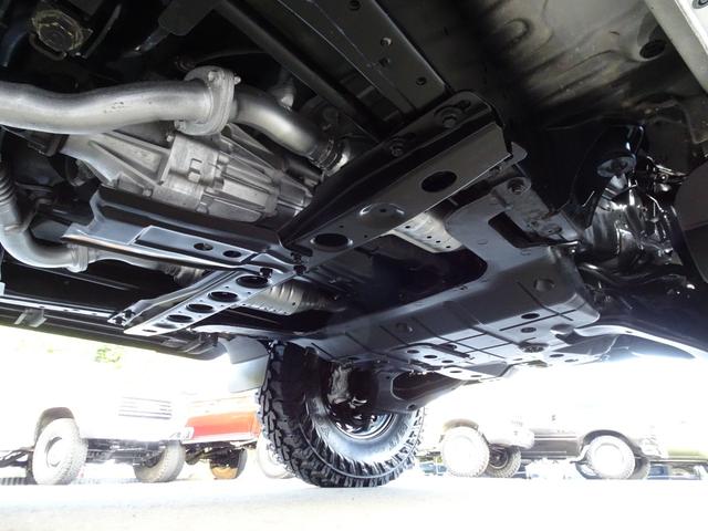 Toyota Landcruiser 100 for sale, direct Import supplied fully UK reg. Best Toyota Landcruiser 100 UK prices. Fact!
