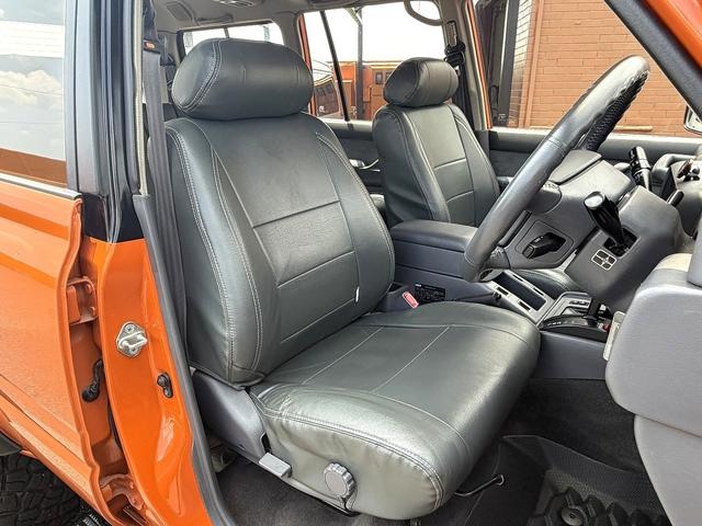 Toyota Landcruiser 80 for sale, direct Import supplied fully UK reg. Best Toyota Landcruiser 80 UK prices. Fact!