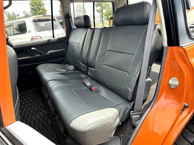 Toyota Landcruiser 80 for sale, direct Import supplied fully UK reg. Best Toyota Landcruiser 80 UK prices. Fact!