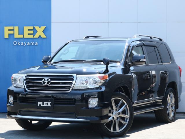 Toyota Landcruiser for sale, direct Import supplied fully UK reg. Best Toyota Landcruiser UK prices. Fact!