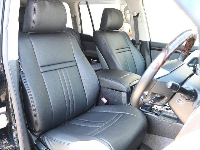 Toyota Landcruiser for sale, direct Import supplied fully UK reg. Best Toyota Landcruiser UK prices. Fact!