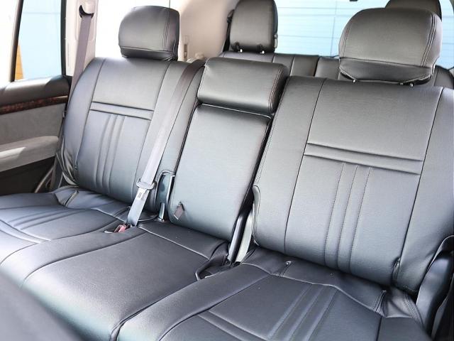 Toyota Landcruiser for sale, direct Import supplied fully UK reg. Best Toyota Landcruiser UK prices. Fact!