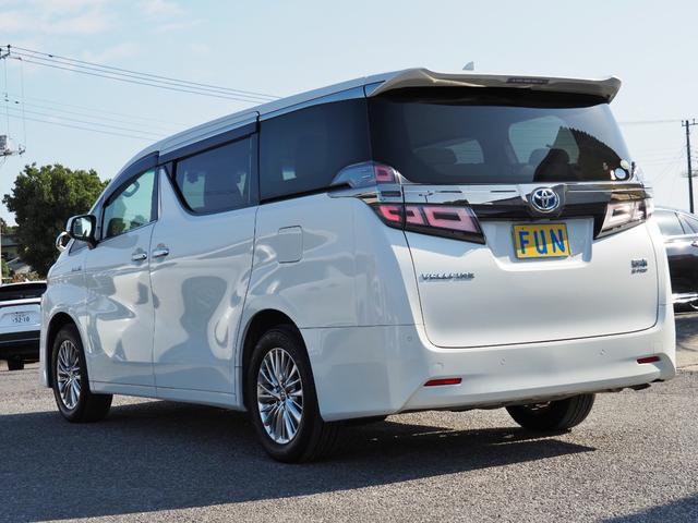 Toyota Vellfire Hybrid Welfare for sale, direct Import supplied fully UK reg. Best Toyota Vellfire Hybrid Welfare UK prices. Fact!