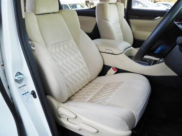 Toyota Vellfire Hybrid Welfare for sale, direct Import supplied fully UK reg. Best Toyota Vellfire Hybrid Welfare UK prices. Fact!