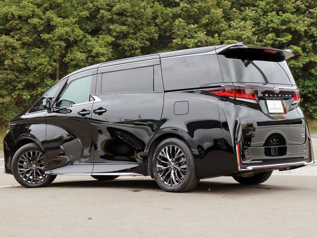 Toyota Vellfire Hybrid for sale, direct Import supplied fully UK reg. Best Toyota Vellfire Hybrid UK prices. Fact!