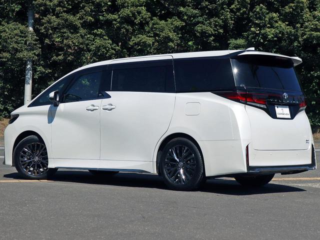 Toyota Vellfire Hybrid for sale, direct Import supplied fully UK reg. Best Toyota Vellfire Hybrid UK prices. Fact!