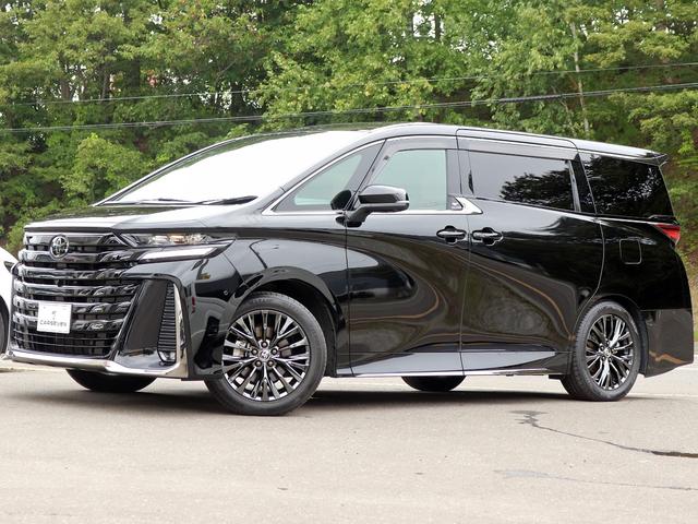 Toyota Vellfire Hybrid for sale, direct Import supplied fully UK reg. Best Toyota Vellfire Hybrid UK prices. Fact!