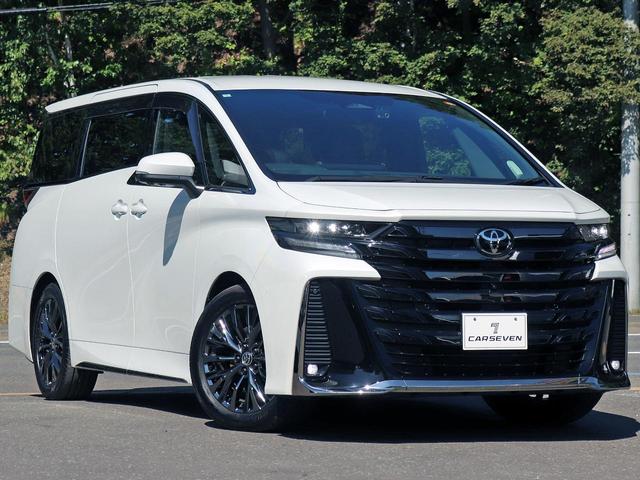 Toyota Vellfire Hybrid for sale, direct Import supplied fully UK reg. Best Toyota Vellfire Hybrid UK prices. Fact!