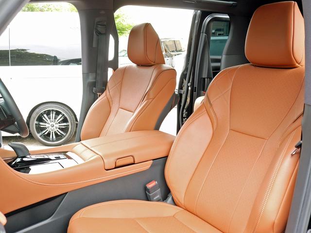 Toyota Vellfire Hybrid for sale, direct Import supplied fully UK reg. Best Toyota Vellfire Hybrid UK prices. Fact!