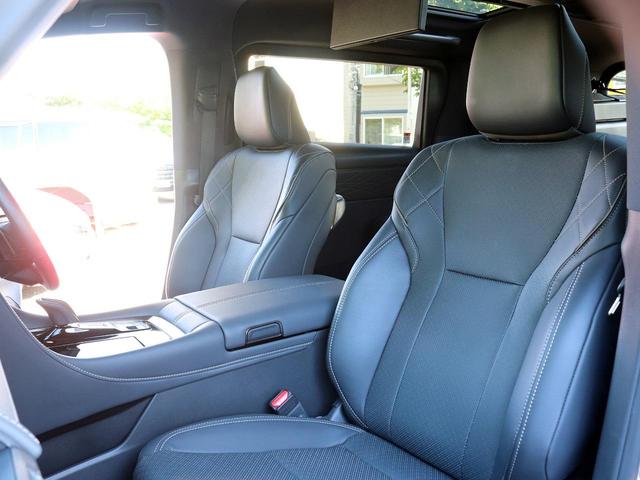Toyota Vellfire Hybrid for sale, direct Import supplied fully UK reg. Best Toyota Vellfire Hybrid UK prices. Fact!