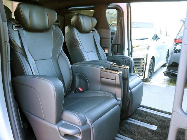Toyota Vellfire Hybrid for sale, direct Import supplied fully UK reg. Best Toyota Vellfire Hybrid UK prices. Fact!