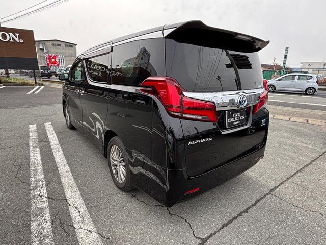 Toyota Alphard Hybrid for sale, direct Import supplied fully UK reg. Best Toyota Alphard Hybrid UK prices. Fact!