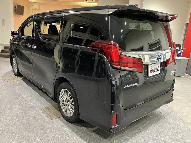 Toyota Alphard Hybrid for sale, direct Import supplied fully UK reg. Best Toyota Alphard Hybrid UK prices. Fact!