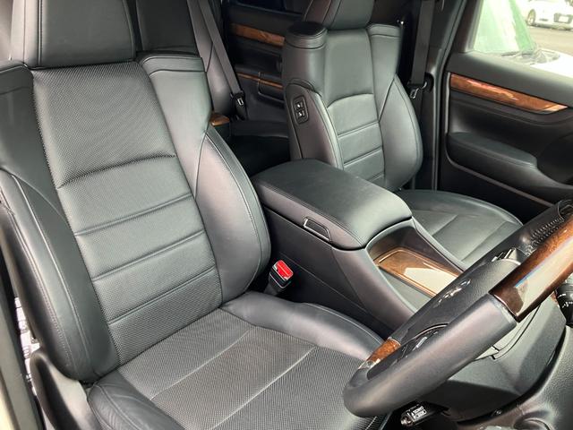 Toyota Alphard Hybrid for sale, direct Import supplied fully UK reg. Best Toyota Alphard Hybrid UK prices. Fact!