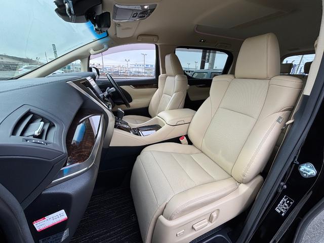 Toyota Alphard Hybrid for sale, direct Import supplied fully UK reg. Best Toyota Alphard Hybrid UK prices. Fact!