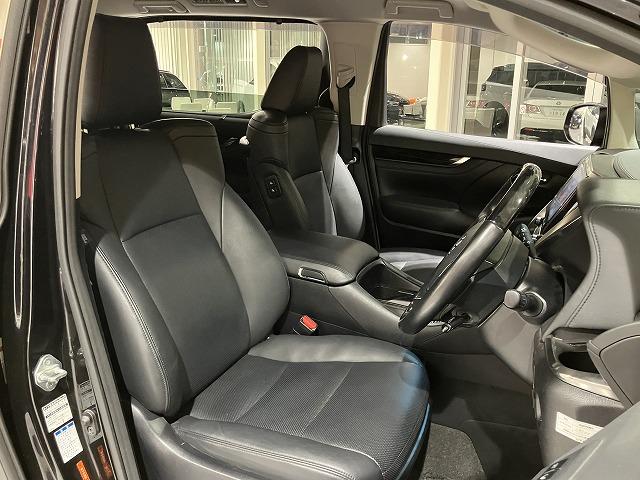 Toyota Alphard Hybrid for sale, direct Import supplied fully UK reg. Best Toyota Alphard Hybrid UK prices. Fact!