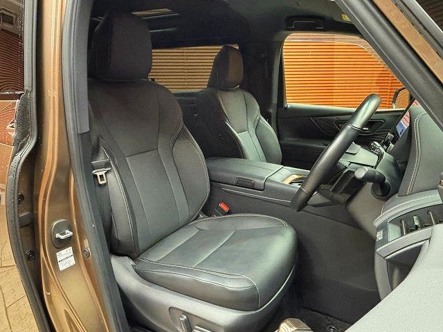 Toyota Alphard Hybrid for sale, direct Import supplied fully UK reg. Best Toyota Alphard Hybrid UK prices. Fact!