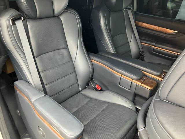 Toyota Alphard Hybrid for sale, direct Import supplied fully UK reg. Best Toyota Alphard Hybrid UK prices. Fact!