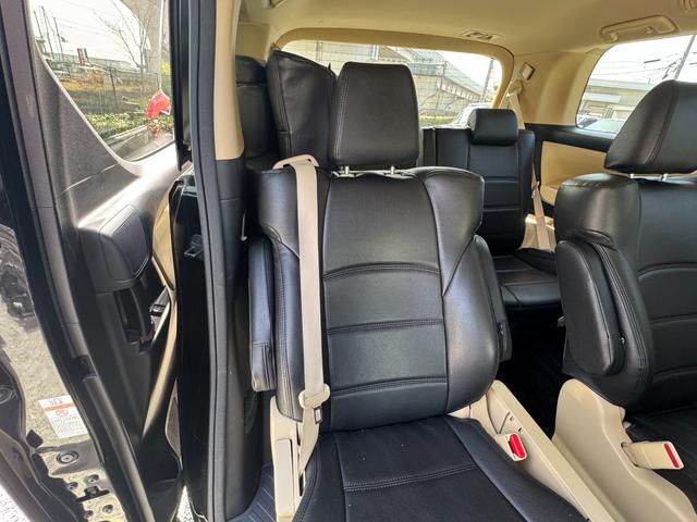 Toyota Alphard Hybrid for sale, direct Import supplied fully UK reg. Best Toyota Alphard Hybrid UK prices. Fact!