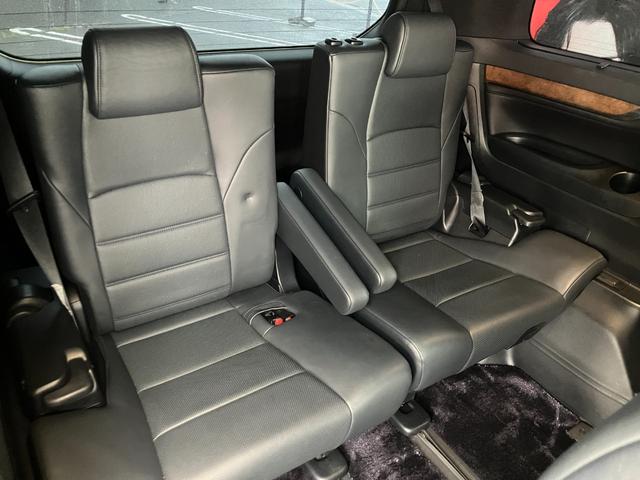 Toyota Alphard Hybrid for sale, direct Import supplied fully UK reg. Best Toyota Alphard Hybrid UK prices. Fact!