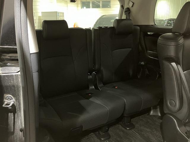 Toyota Alphard Hybrid for sale, direct Import supplied fully UK reg. Best Toyota Alphard Hybrid UK prices. Fact!