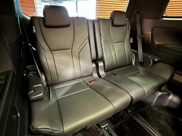 Toyota Alphard Hybrid for sale, direct Import supplied fully UK reg. Best Toyota Alphard Hybrid UK prices. Fact!