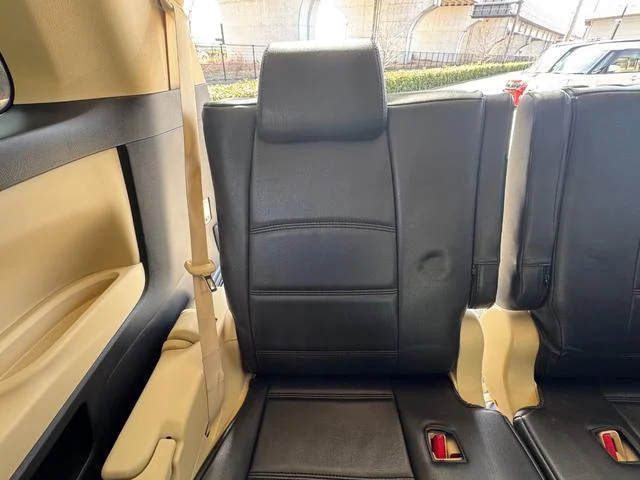 Toyota Alphard Hybrid for sale, direct Import supplied fully UK reg. Best Toyota Alphard Hybrid UK prices. Fact!