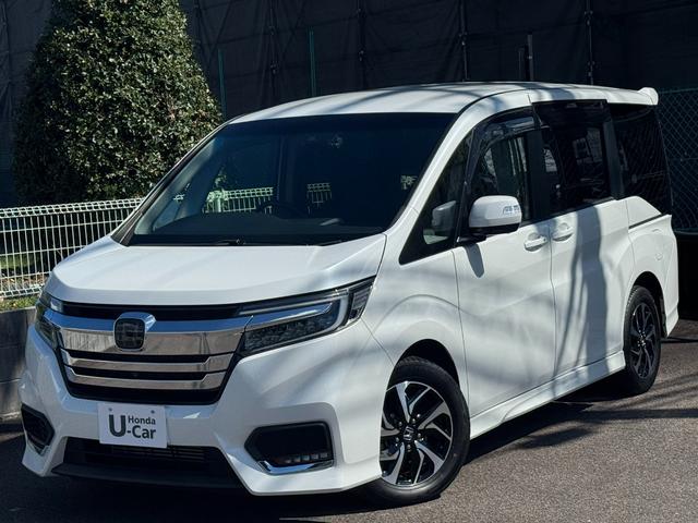 Honda Stepwagon Spada for sale, direct Import supplied fully UK reg. Best Honda Stepwagon Spada UK prices. Fact!