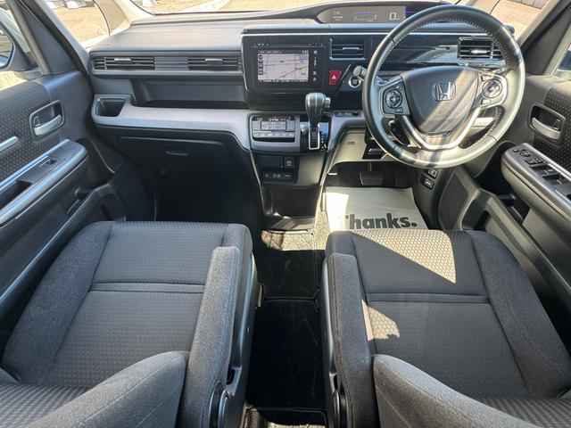 Honda Stepwagon Spada for sale, direct Import supplied fully UK reg. Best Honda Stepwagon Spada UK prices. Fact!
