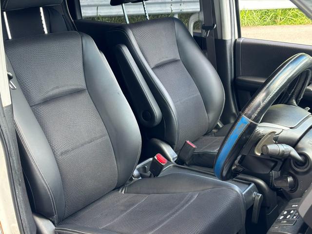 Honda Stepwagon Spada for sale, direct Import supplied fully UK reg. Best Honda Stepwagon Spada UK prices. Fact!