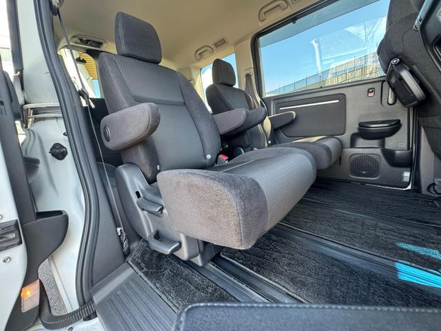 Honda Stepwagon Spada for sale, direct Import supplied fully UK reg. Best Honda Stepwagon Spada UK prices. Fact!