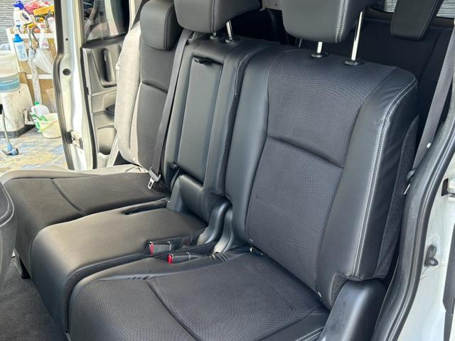 Honda Stepwagon Spada for sale, direct Import supplied fully UK reg. Best Honda Stepwagon Spada UK prices. Fact!