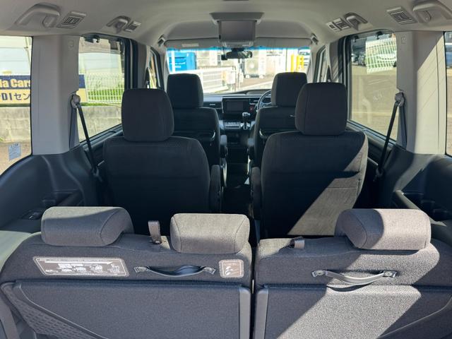 Honda Stepwagon Spada for sale, direct Import supplied fully UK reg. Best Honda Stepwagon Spada UK prices. Fact!