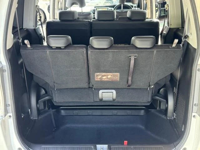 Honda Stepwagon Spada for sale, direct Import supplied fully UK reg. Best Honda Stepwagon Spada UK prices. Fact!