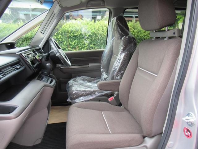 Honda Stepwagon Welfare for sale, direct Import supplied fully UK reg. Best Honda Stepwagon Welfare UK prices. Fact!