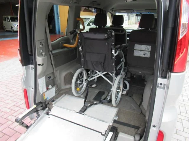 Honda Stepwagon Welfare for sale, direct Import supplied fully UK reg. Best Honda Stepwagon Welfare UK prices. Fact!