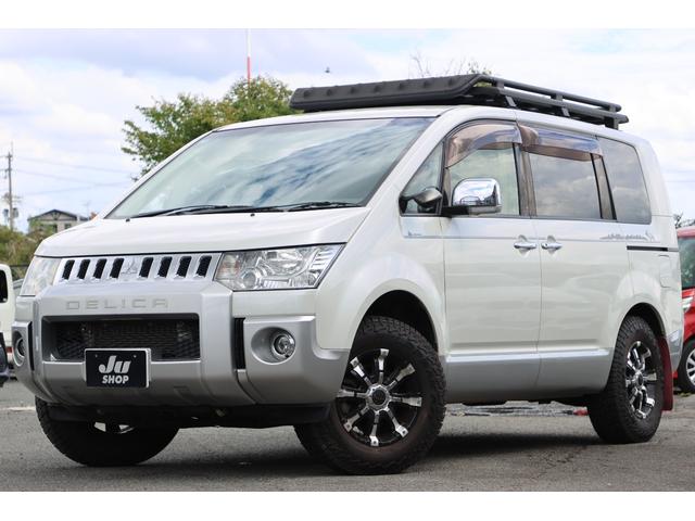 Mitsubishi Delica D5 for sale, direct Import supplied fully UK reg. Best Mitsubishi Delica D5 UK prices. Fact!