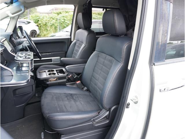 Mitsubishi Delica D5 for sale, direct Import supplied fully UK reg. Best Mitsubishi Delica D5 UK prices. Fact!