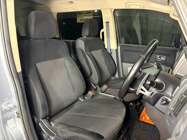 Mitsubishi Delica D5 for sale, direct Import supplied fully UK reg. Best Mitsubishi Delica D5 UK prices. Fact!