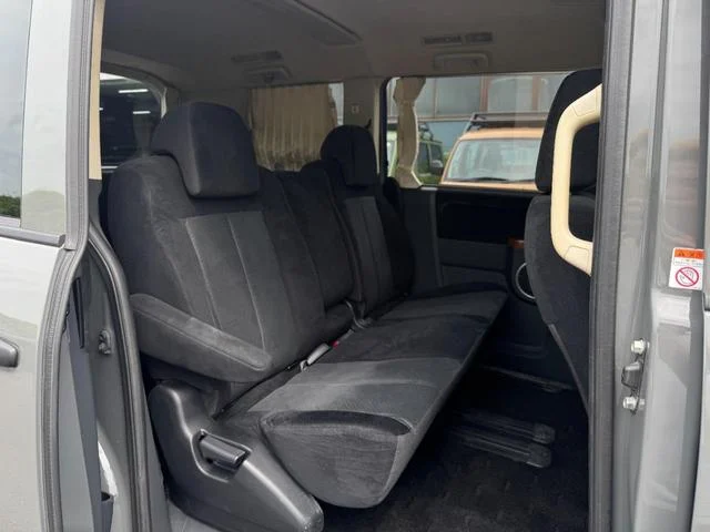 Mitsubishi Delica D5 for sale, direct Import supplied fully UK reg. Best Mitsubishi Delica D5 UK prices. Fact!