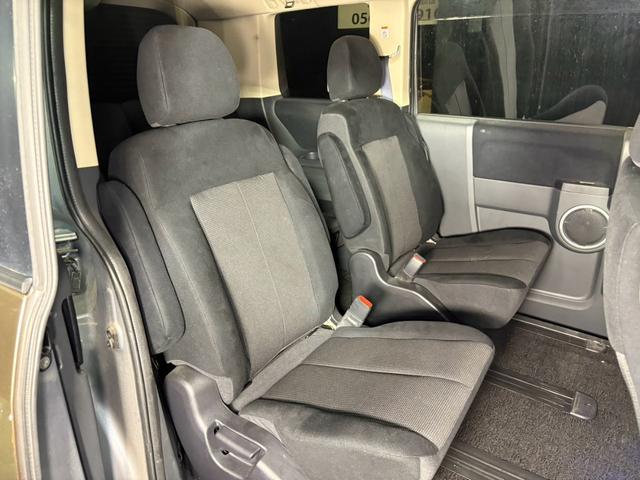 Mitsubishi Delica D5 for sale, direct Import supplied fully UK reg. Best Mitsubishi Delica D5 UK prices. Fact!