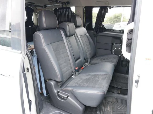 Mitsubishi Delica D5 for sale, direct Import supplied fully UK reg. Best Mitsubishi Delica D5 UK prices. Fact!