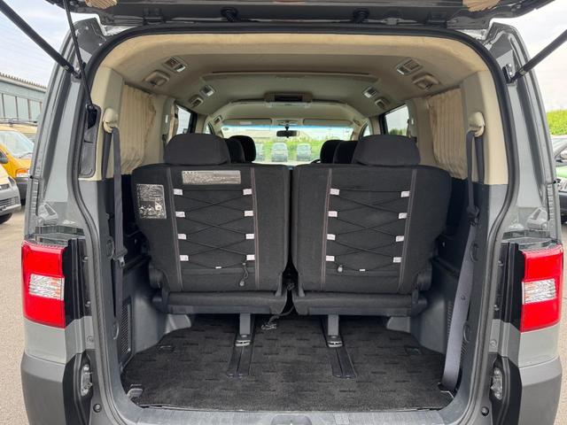 Mitsubishi Delica D5 for sale, direct Import supplied fully UK reg. Best Mitsubishi Delica D5 UK prices. Fact!
