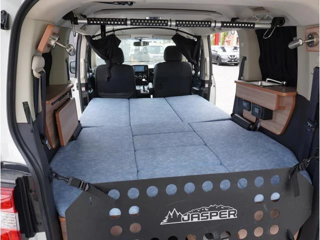 Mitsubishi Delica D5 for sale, direct Import supplied fully UK reg. Best Mitsubishi Delica D5 UK prices. Fact!