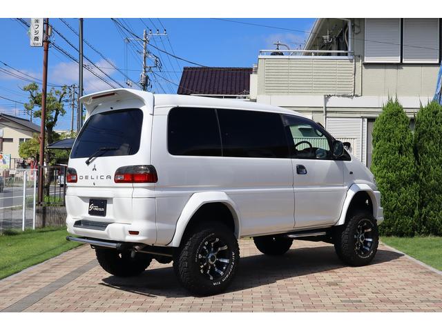 Mitsubishi Delica Spacegear for sale, direct Import supplied fully UK reg. Best Mitsubishi Delica Spacegear UK prices. Fact!