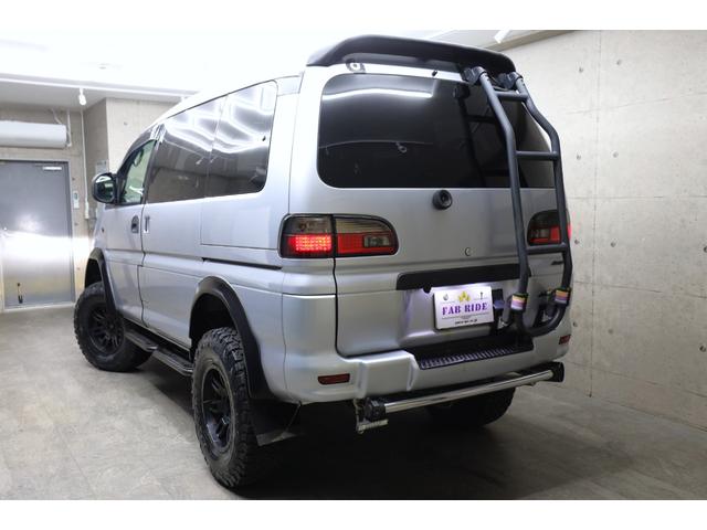 Mitsubishi Delica Spacegear for sale, direct Import supplied fully UK reg. Best Mitsubishi Delica Spacegear UK prices. Fact!